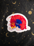 Ouroboros