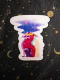 Signals