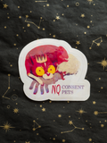 Consent